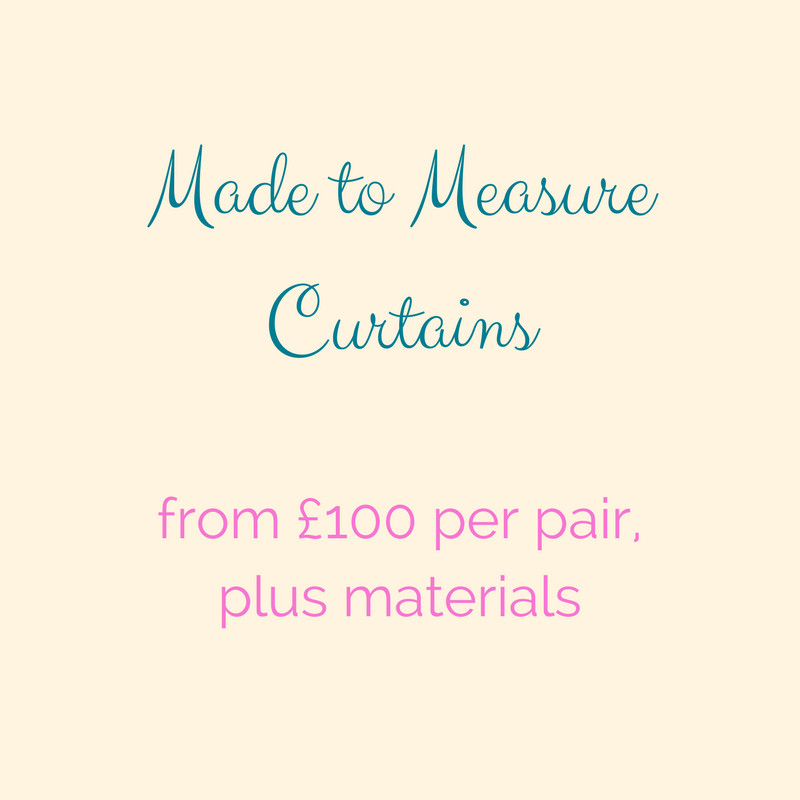 Curtainimage
