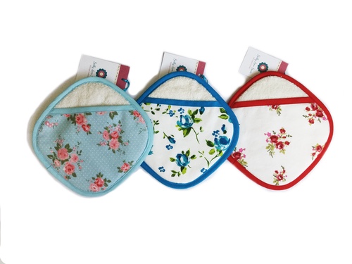 Pkt Pot Holders