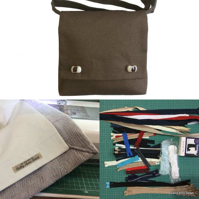 comp blog Aug